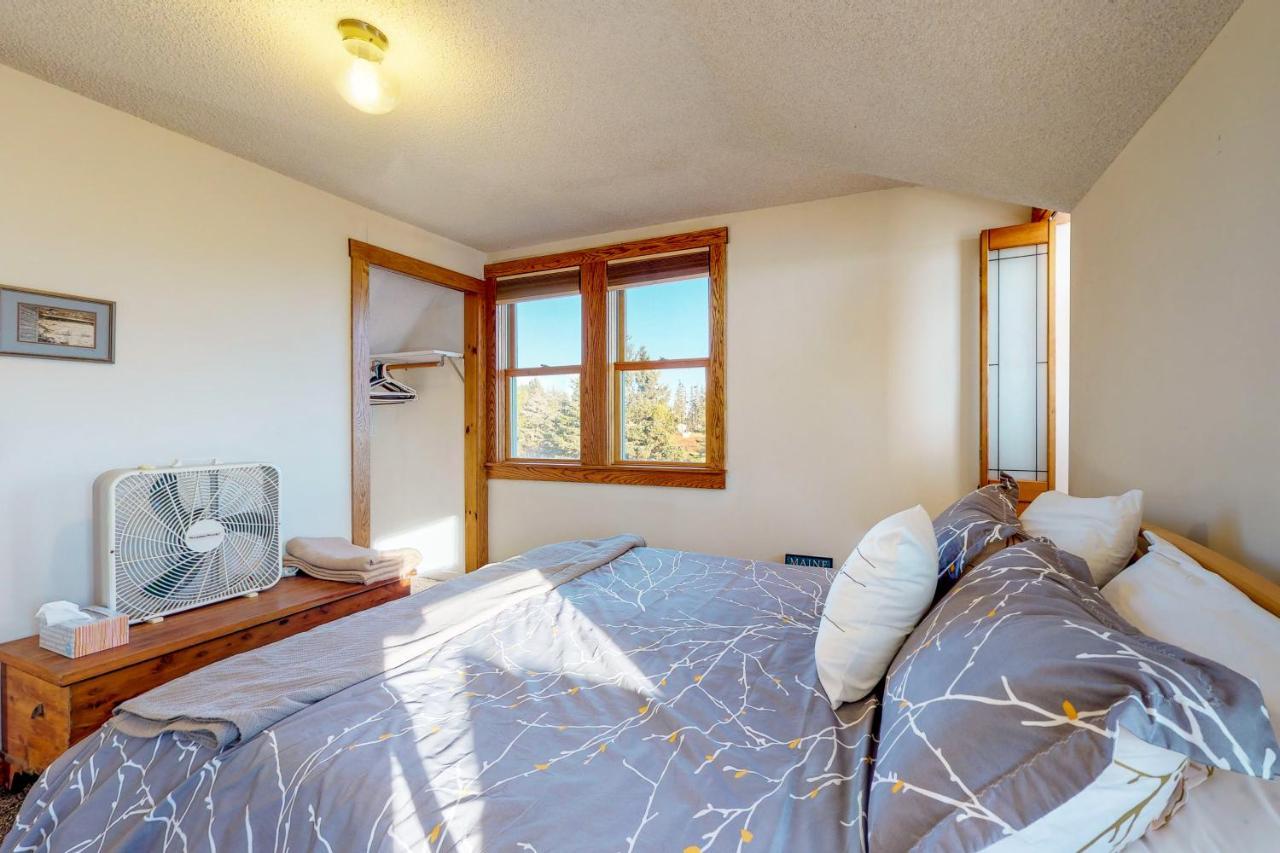 Serene Newagen House 绍斯波特 外观 照片